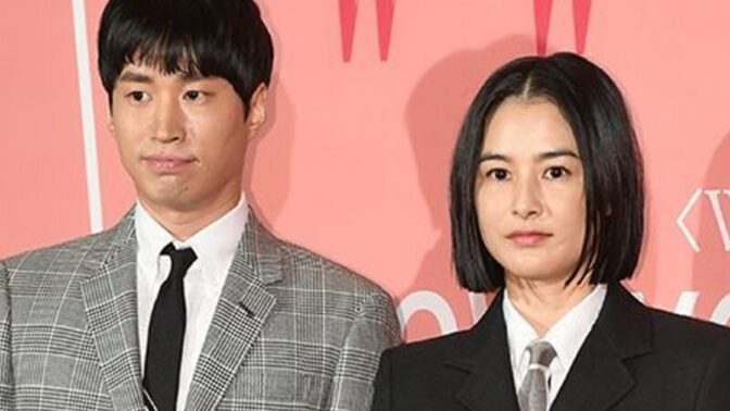 「結婚17年目」Epik HighのTablo、妻カン・ヘジョンとの“夫婦喧嘩”の原因を告白！「掃除は時間の無駄だと思っていた」驚きの過去から歩み寄りまで