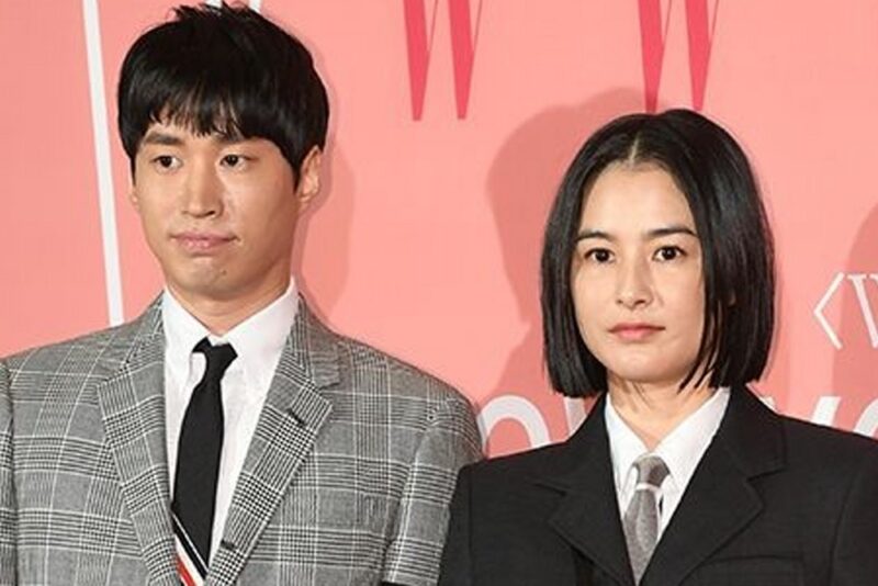 「結婚17年目」Epik HighのTablo、妻カン・ヘジョンとの“夫婦喧嘩”の原因を告白！「掃除は時間の無駄だと思っていた」驚きの過去から歩み寄りまで