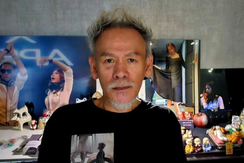 韓国クラブ文化の先駆者「DJ Unkle」ことユ・ベクヨルさん、がん闘病の末に死去…愛娘の旅立ちから3年、追悼広がる