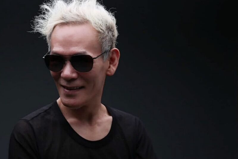 韓国クラブ文化の先駆者「DJ Unkle」ことユ・ベクヨルさん、がん闘病の末に死去…愛娘の旅立ちから3年、追悼広がる