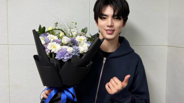チャ・ジュンファン、「俺だけレベルアップな件 on ICE」千秋楽を盛況のうちに終了