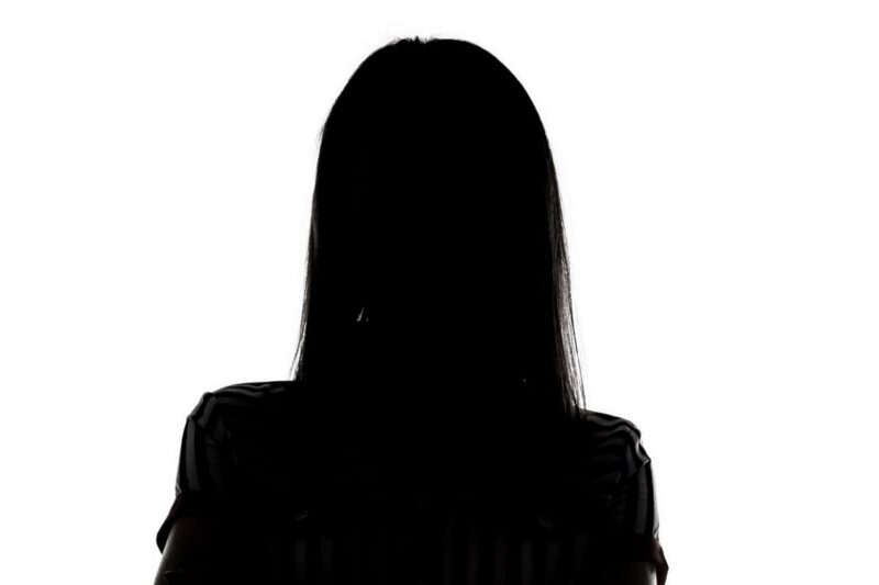 ソウルで臨月の女性が遺体で発見　後頭部に裂傷、事件の可能性も