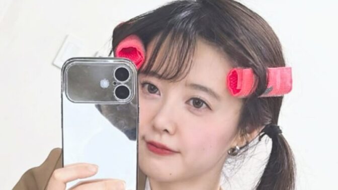 「ヘアロール大ヒット」ク・ヘソン、今度は45万ウォンの万年筆を発売…“高額論争”もどこ吹く風、実業家としての確固たる挑戦