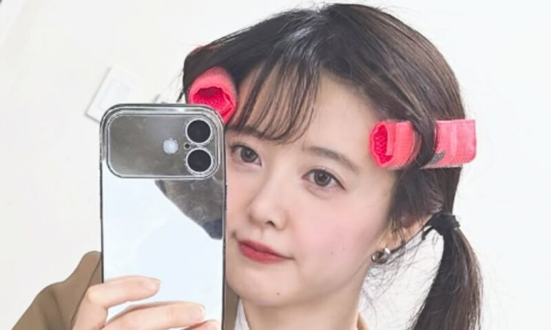 「ヘアロール大ヒット」ク・ヘソン、今度は45万ウォンの万年筆を発売…“高額論争”もどこ吹く風、実業家としての確固たる挑戦