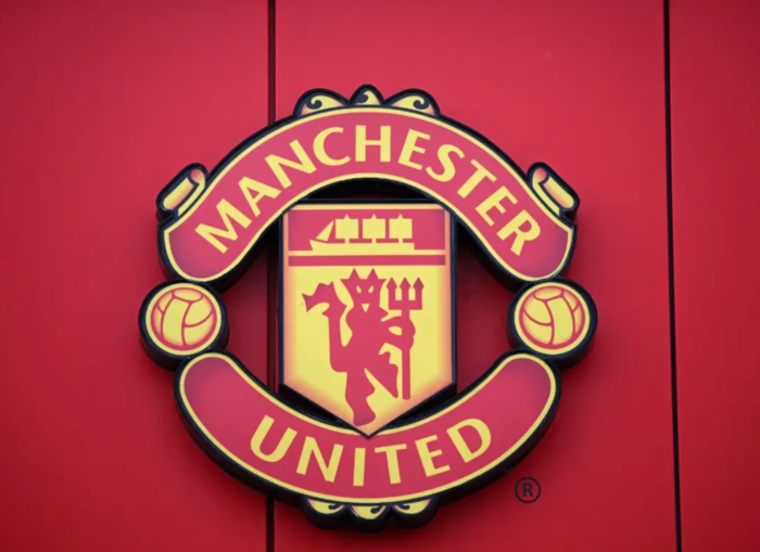 マンU、454億円投じても51年ぶりの低得点…バロンドール受賞者オーウェンが補強戦略を痛烈批判
