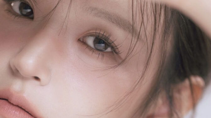 写真家チャン・ヘナ、SONYオンラインセミナー「クローズアップの美学」開催…人物写真のディテールに迫る