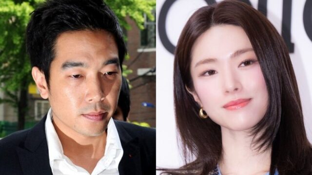 「日本から学べ、お願いだから」コ・ヨンウク、芸能界を襲う“親日論争”に痛烈な苦言