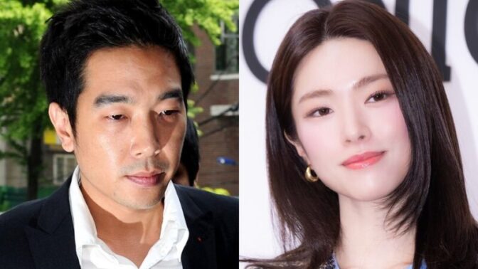 「日本から学べ、お願いだから」コ・ヨンウク、芸能界を襲う“親日論争”に痛烈な苦言