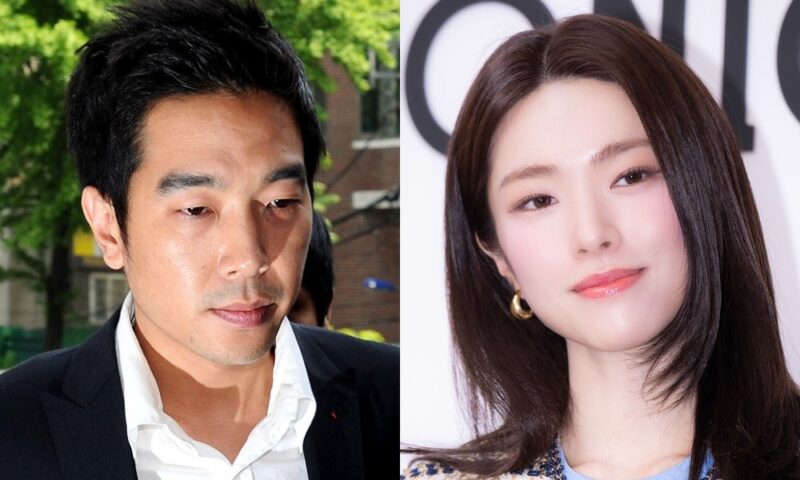 「日本から学べ、お願いだから」コ・ヨンウク、芸能界を襲う“親日論争”に痛烈な苦言