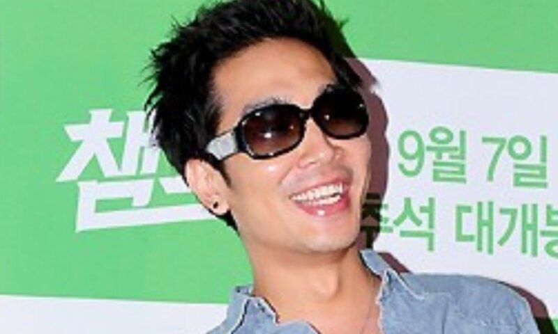 「コ・ヨンウク、ハヨン→ヒョゴ…芸能界を襲った“親日論争”に「日本から学べ、お願いだから」