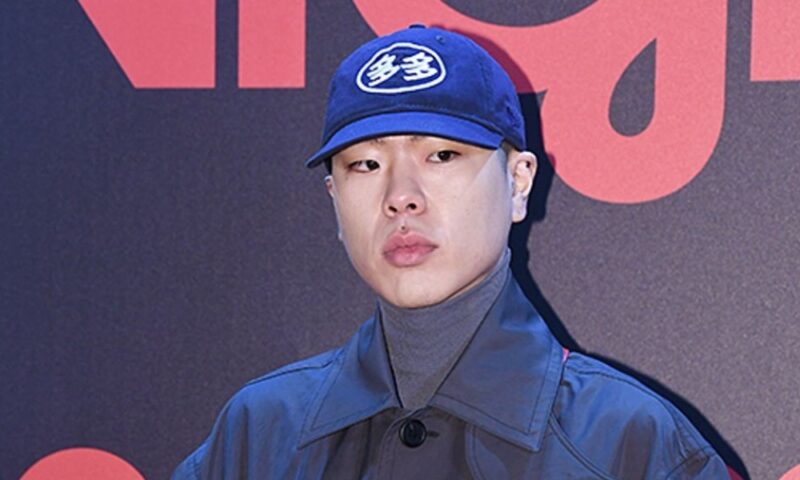 「コ・ヨンウク、ハヨン→ヒョゴ…芸能界を襲った“親日論争”に「日本から学べ、お願いだから」
