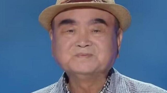 歌手ミョン・グクファンさん、療養病院で死去…歌謡界から追悼の声続く