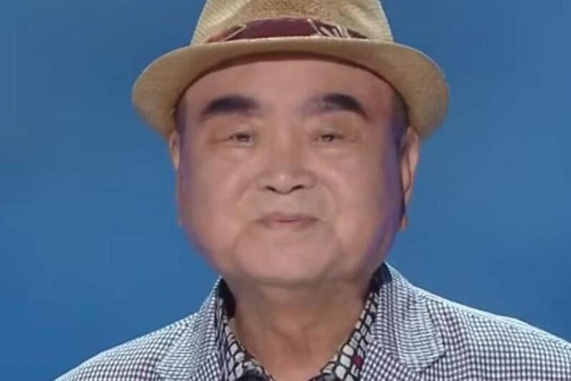 歌手ミョン・グクファンさん、療養病院で死去…歌謡界から追悼の声続く