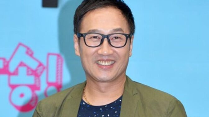 光復節を経て…歌手ユ・ヨル、声を上げる