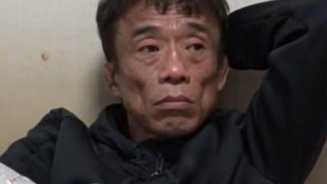 「肝臓がん闘病」沈権虎（シム・グォンホ）、終止符…「もう終わりと見るべき」