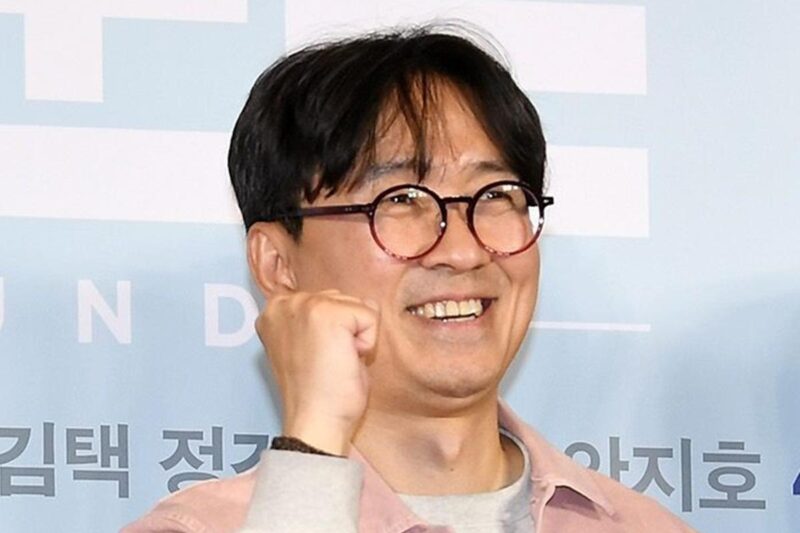 「隠された秘密」…張恒準(チャン・ハンジュン)、すべてを公開