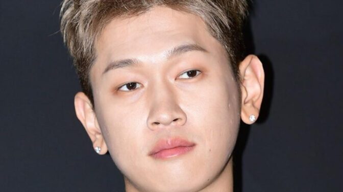 「ジョイ♥」Crush、ついに結実…公式発表