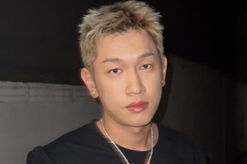 「ジョイ♥」Crush、ついに結実…公式発表