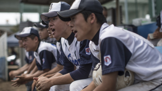 甲子園108年の伝統を打破！初の女性審判起用とビデオ判定導入…高校野球の未来を切り拓く「審判3大改革」とは