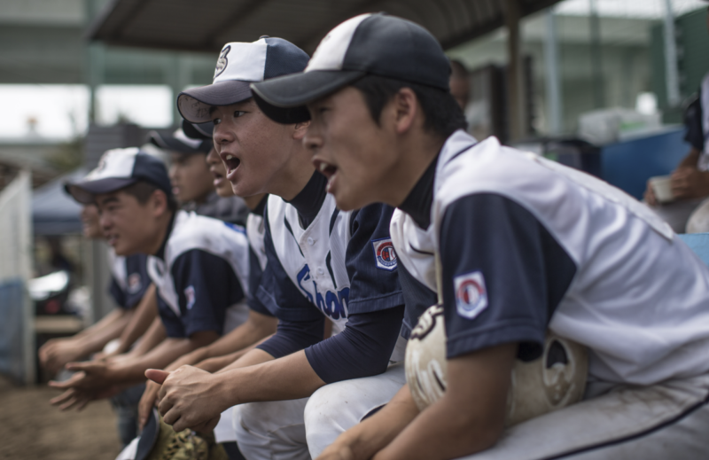甲子園108年の伝統を打破！初の女性審判起用とビデオ判定導入…高校野球の未来を切り拓く「審判3大改革」とは