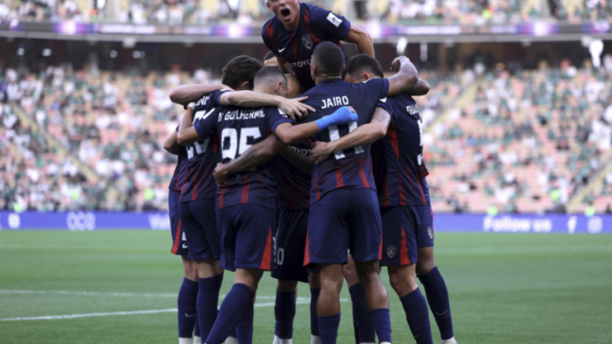 マレーシアの「絶対王者」JDT、リーグ109試合連続無敗の金字塔へ！32年ぶりの世界記録更新なるか