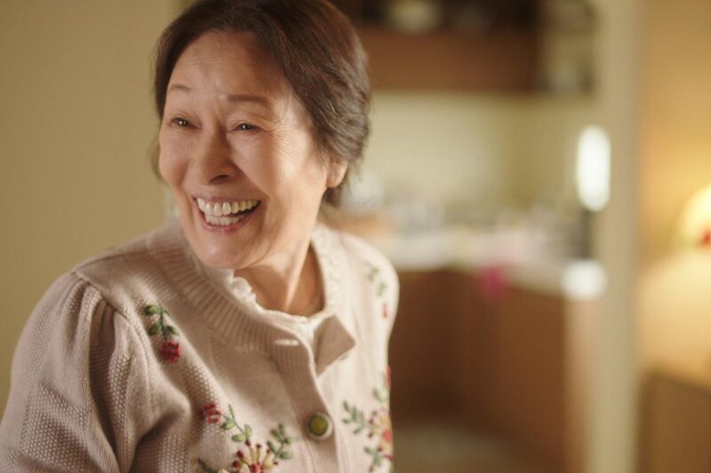 84歳・金惠子、近況に注目集まる…「胸が締め付けられる」との声も