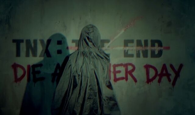 P NATION初のボーイズグループTNX、8月27日にカムバック決定！新デジタルシングル『Die Another Day』ティザー公開