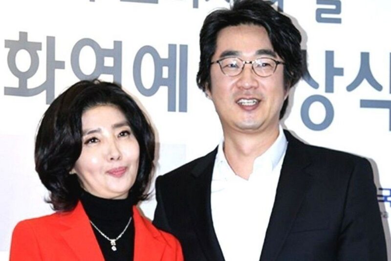 「ホン・ヘゴルと別居解消」ヨ・エスダー、"10年の縁"の家政婦に江南の家を購入…「夫より大切」（『ラス』）