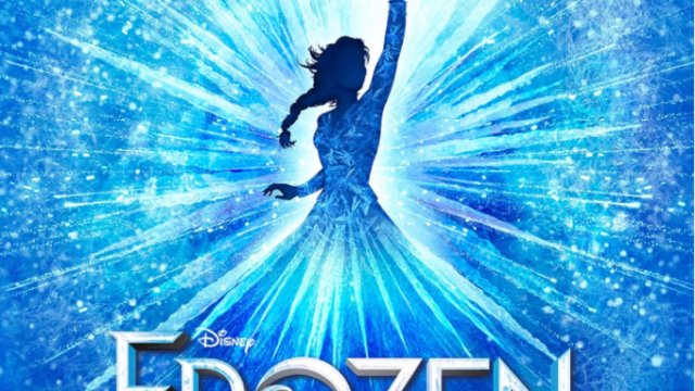 ミュージカル『アナと雪の女王』韓国初演　「レット・イット・ゴー」の瞬間、劇場に起きたこと