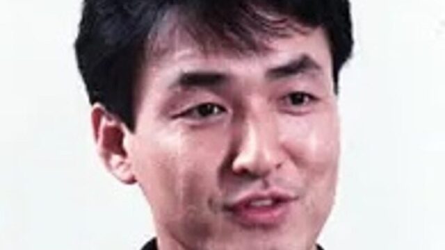 俳優イム・ソンミン、肝硬変により死去…今も続く追悼の波