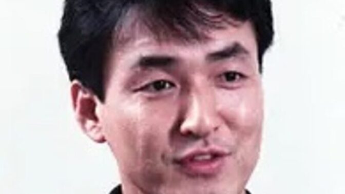 俳優イム・ソンミン、肝硬変により死去…今も続く追悼の波