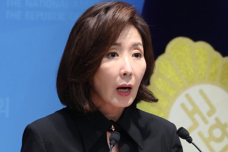 「イ・ジェミョン裁判を再開せよ」…動きが感知された