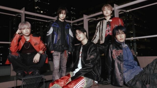 「夢見る青春バンド」Catch The Youngがカナダ最大級K-フェスティバルに出撃！清涼感あふれるライブでトロントを魅了