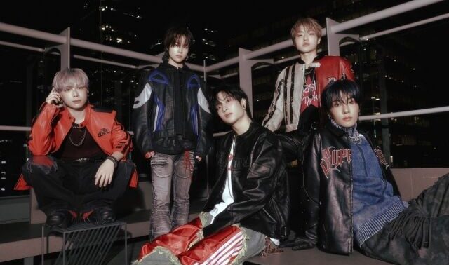 「夢見る青春バンド」Catch The Youngがカナダ最大級K-フェスティバルに出撃！清涼感あふれるライブでトロントを魅了