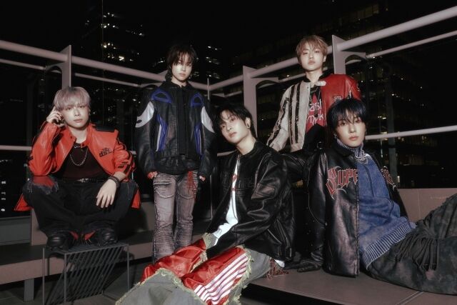 「夢見る青春バンド」Catch The Youngがカナダ最大級K-フェスティバルに出撃！清涼感あふれるライブでトロントを魅了