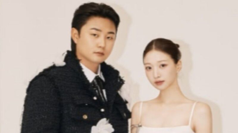 キム・ジヨン、心境告白