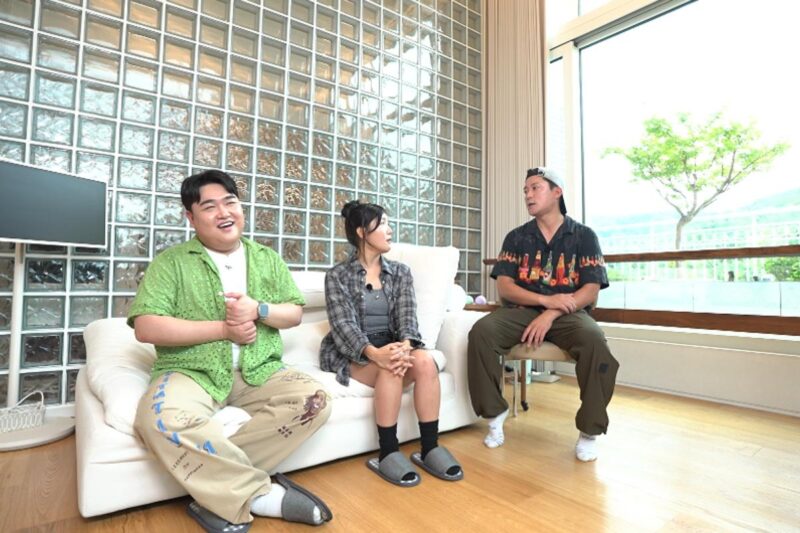 キム・ギュウォン、浮上した「過去」に波紋広がる