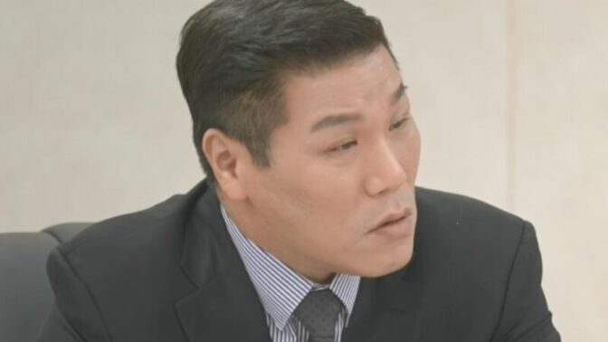 6年間レスなのに「生後16ヶ月の第2子」が存在！？『離婚熟慮キャンプ』でソ・ジャンフンも驚愕した夫婦の衝撃的な秘密