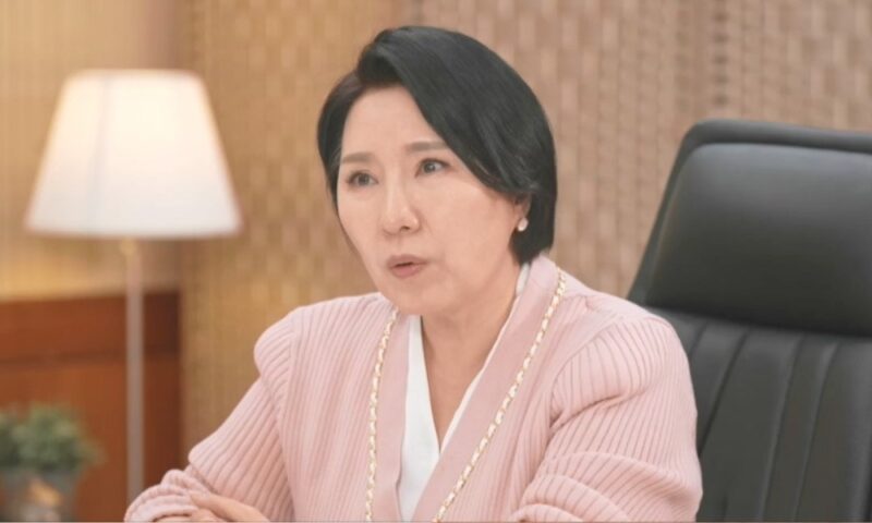 6年ぶりの夫婦関係解消→16ヶ月で第2子誕生にソ・ジャンフンも驚愕…「私でも怒るわ」（『イスクキャンプ』）