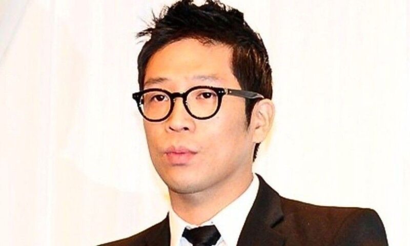 MCモン「ゾルピデム代理処方」疑惑が晴れる…警察「証拠不十分」→不送致処分に