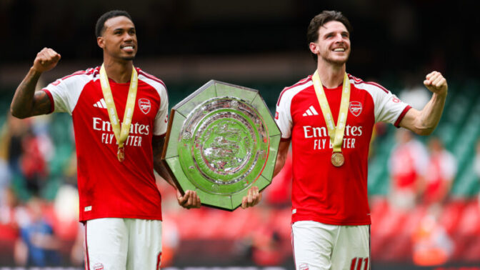 ついに欧州サッカー開幕！スポーツトト、EPL・リーグアン・セリエA開幕戦を対象にした「プロト勝負式」第99回目を発売開始！