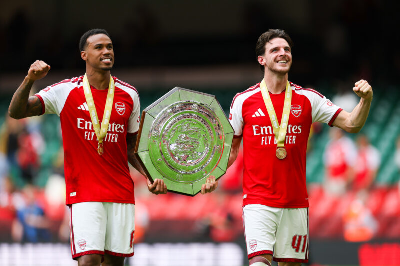 ついに欧州サッカー開幕！スポーツトト、EPL・リーグアン・セリエA開幕戦を対象にした「プロト勝負式」第99回目を発売開始！