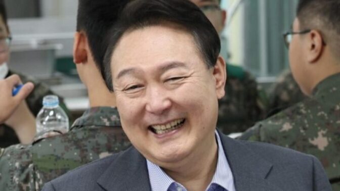 尹大統領と同じ拘置所へ…「収監者」の全貌が明らかに