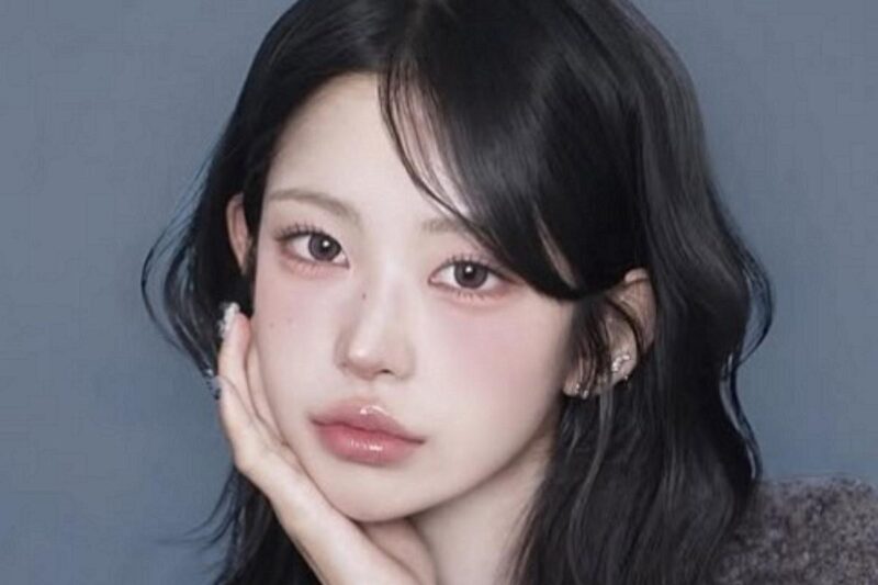故チェ・ジンシルの娘、遺伝子の力を見せつける…SNS投稿写真が話題に