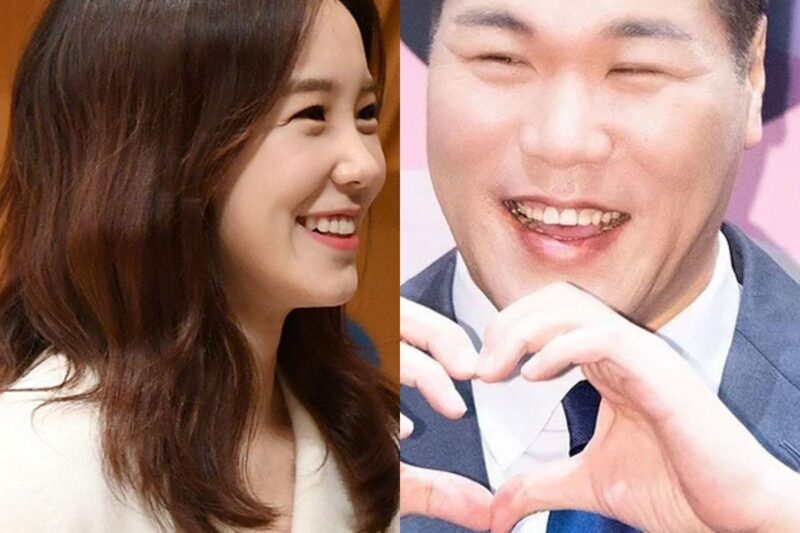 「離婚」ソ・ジャンフン、またもアナウンサー出身と熱愛説…「ピンク色の噂」浮上