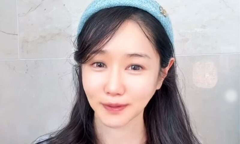 「5ヶ月で破局」人気恋愛番組『私はSOLO』16期オクスン、「2度目の離婚ではない」と一部報道に強く訂正要求