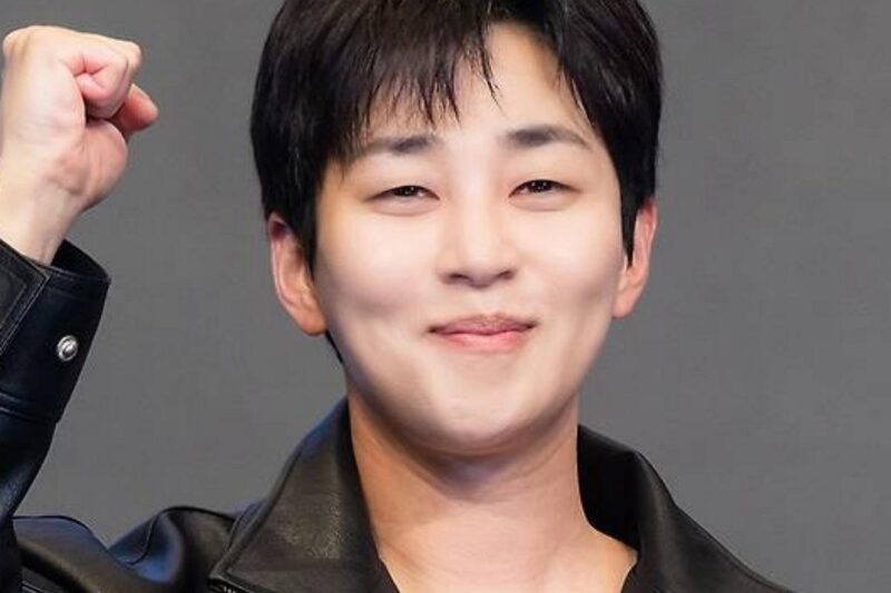 ディンディン、詐欺被害を告白…その驚愕の被害額とは