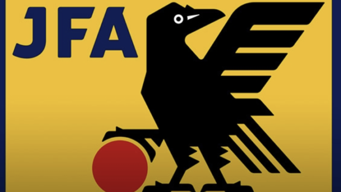 韓国サッカー協会の審判接待疑惑、JFAが日本人審判7人を全数調査「事実は確認されず」