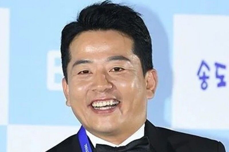 キム・デヒ、自粛中のキム・ジュノに特別な義理…「席をあらかじめ用意しておいた」（ユ・クイズ）