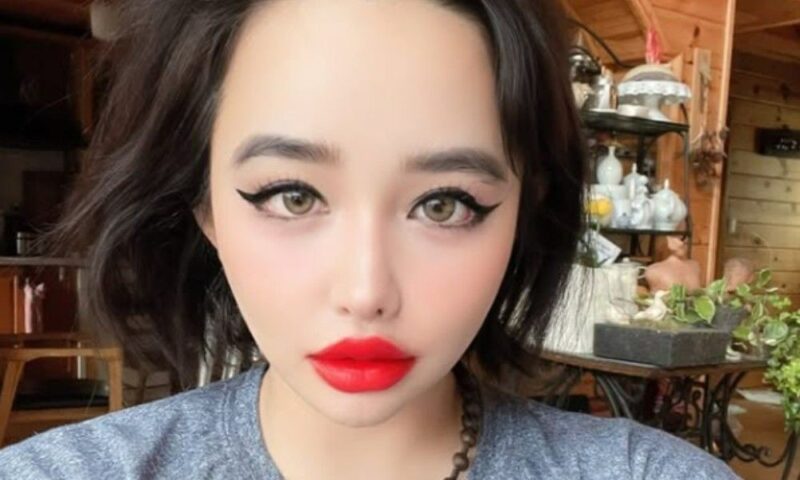 「心から残念」パク・ボムのファンカム公開に…ファンから懸念の声続出→くっきり分かれた反応